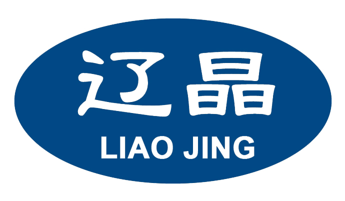 辽宁瑞通硼镁矿业有限公司
